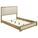 Hyland Queen Bed image