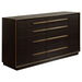 Durango Dresser image