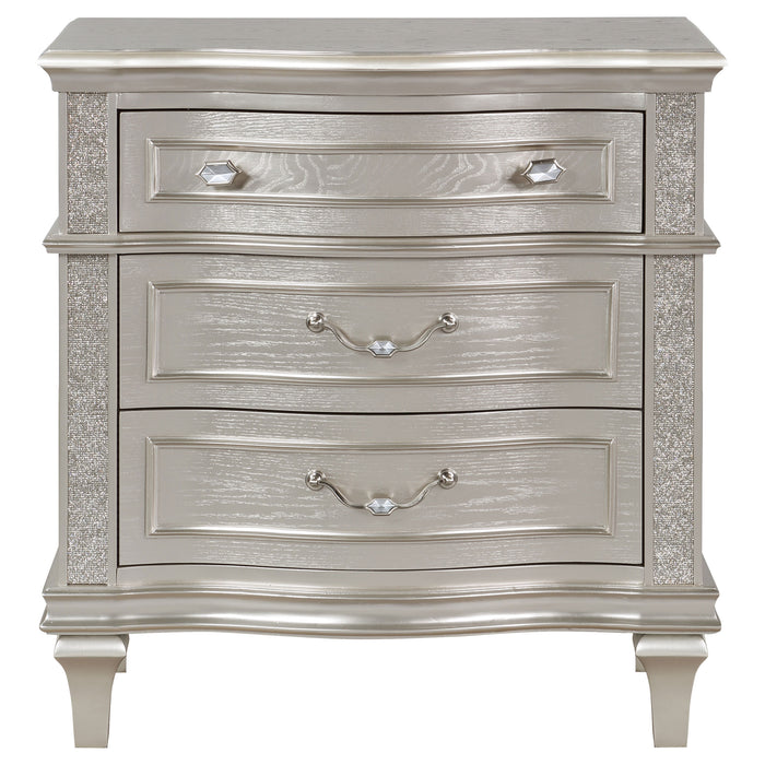 Evangeline Nightstand