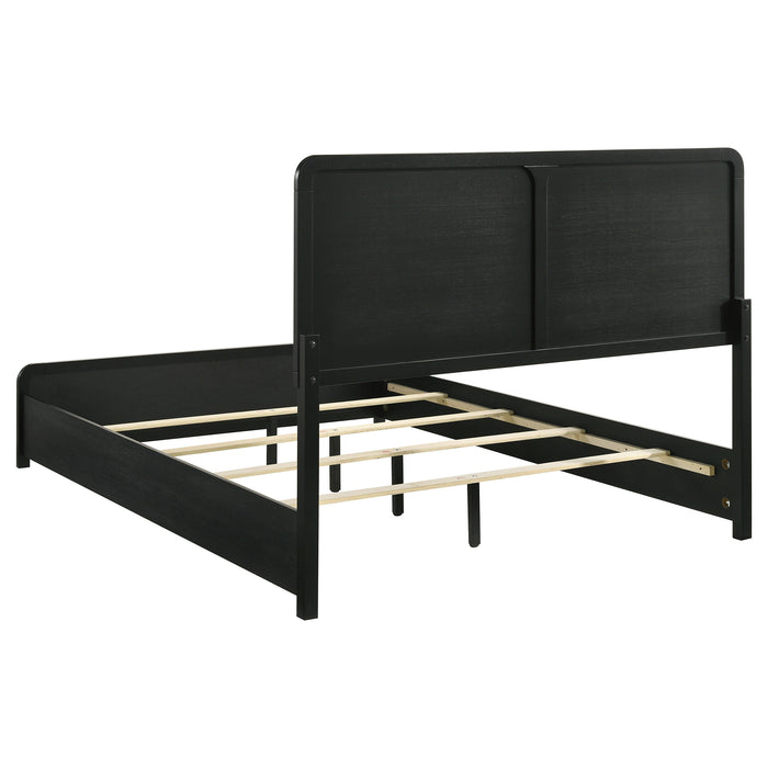 Cavelle Queen Bed