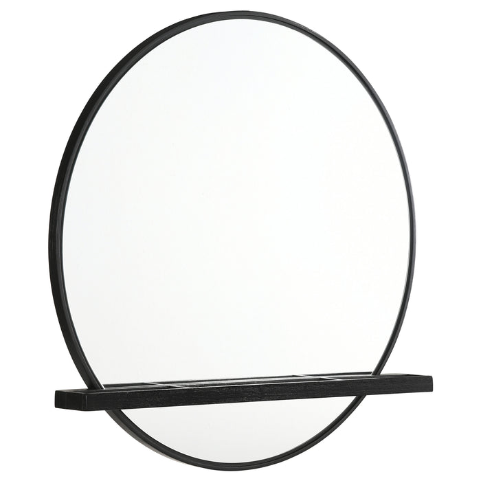 Arini Dresser Mirror