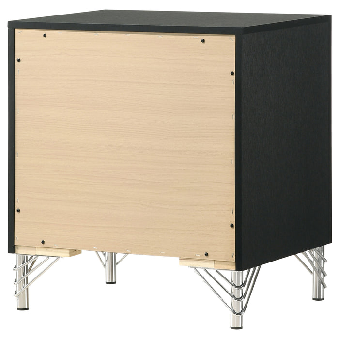 Lucia Nightstand