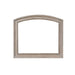 Bethel Mirror in Gray - 2259GY-6 image