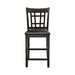 Junipero Counter Height Chair in Cherry - 2423-24 image