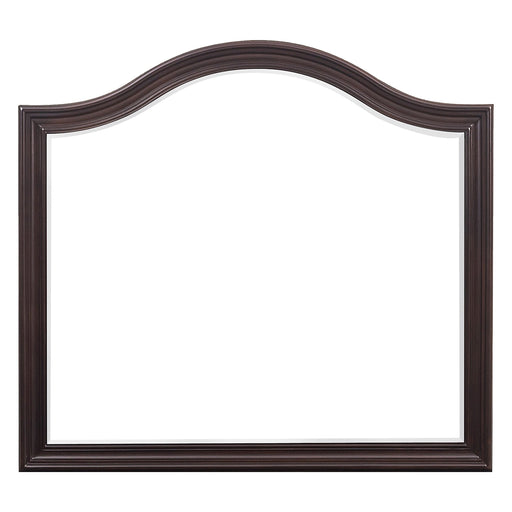 Marston Mirror in Cherry - 2615DC-6 image