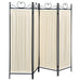 Dove Room Divider image