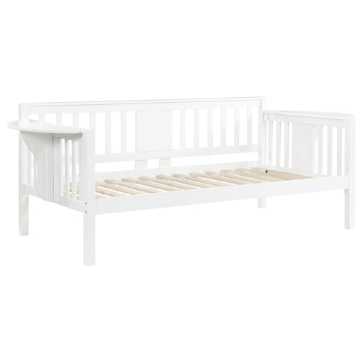 Bethany Daybed image