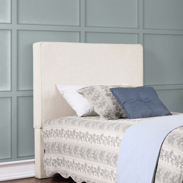 Kosmo Twin Headboard