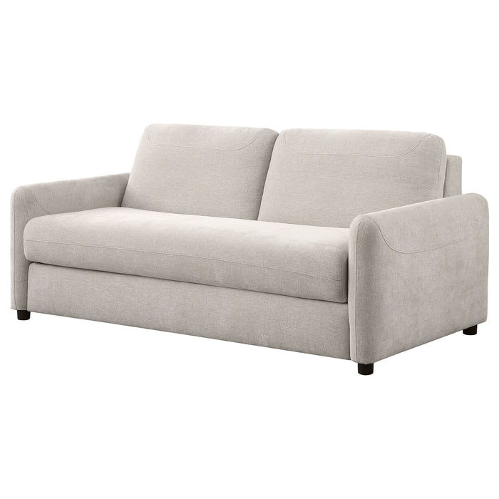 Rylie Sleeper Sofa