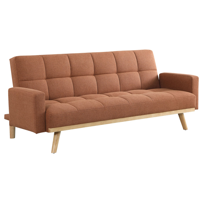 Kourtney Sofa Bed image