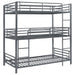 Maynard Bunk Bed image