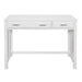 Blanche Desk in White - 4522WH-15 image