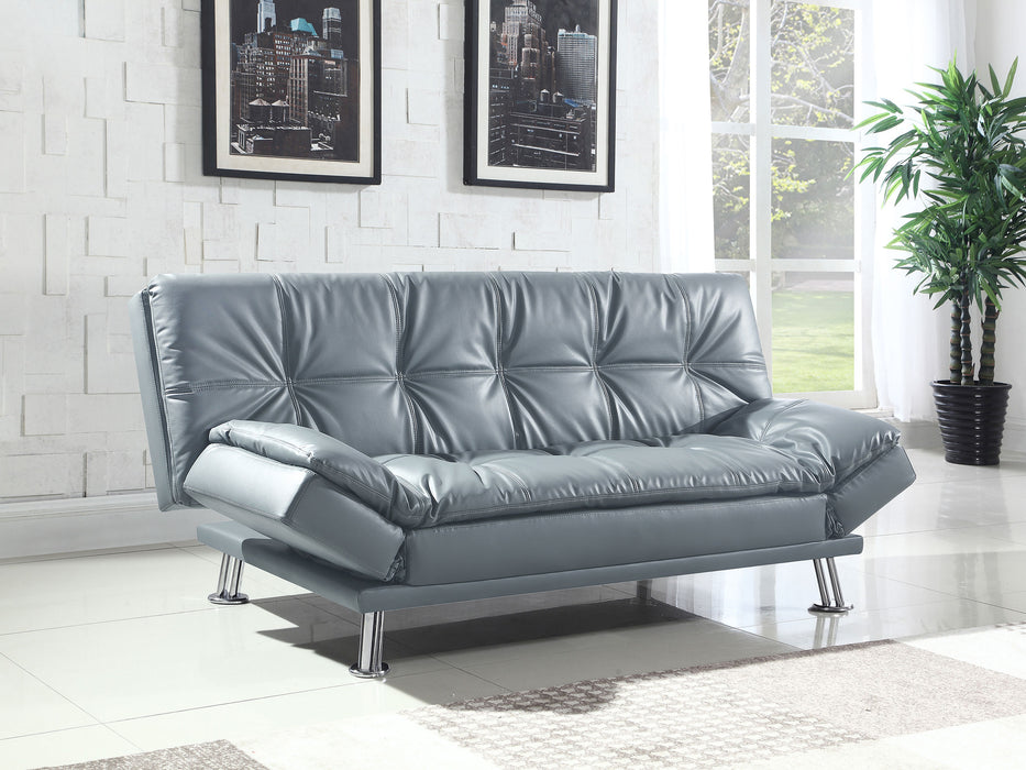 Dilleston Sofa Bed