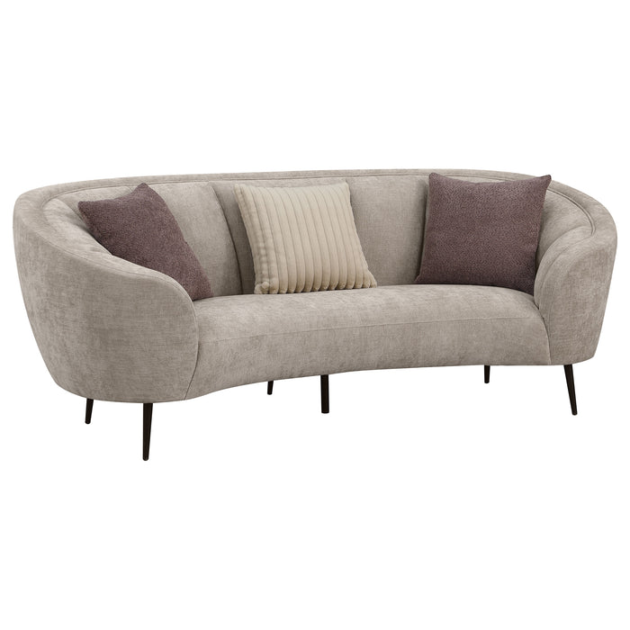 Ellorie Stationary Sofa image