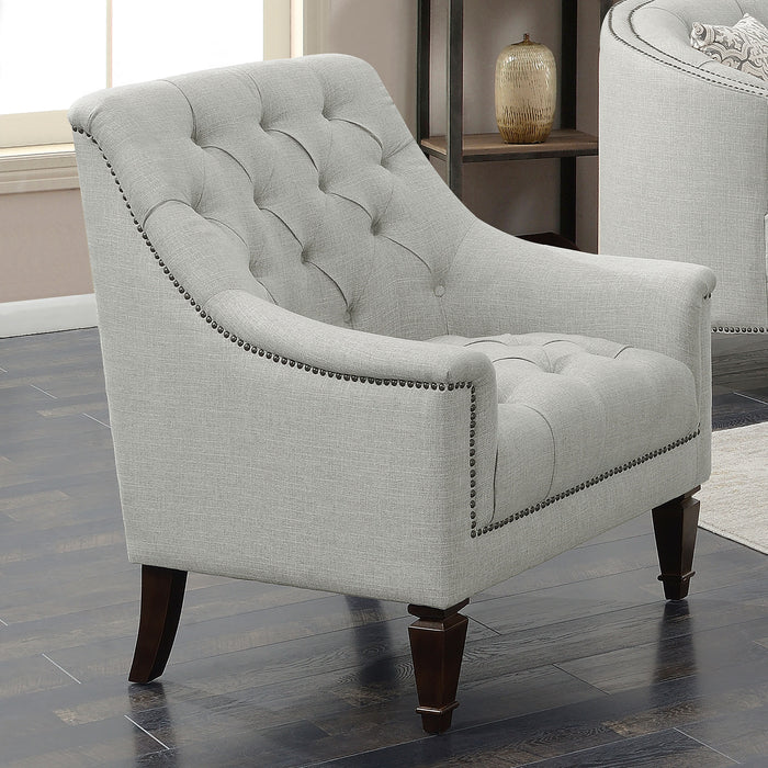 Avonlea Accent Chair