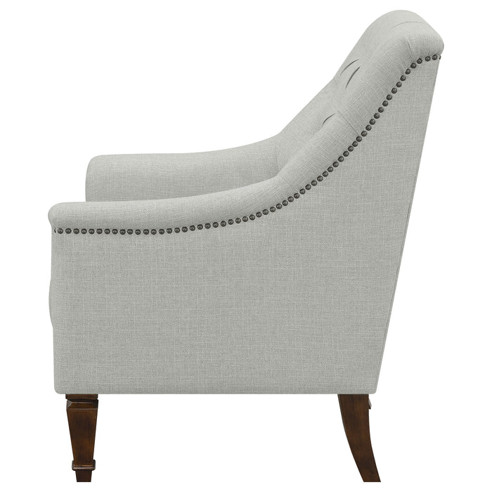 Avonlea Accent Chair