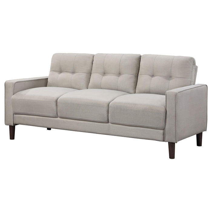 Bowen Stationary Sofa