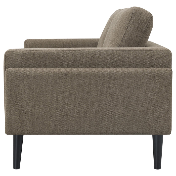 Rilynn Stationary Loveseat