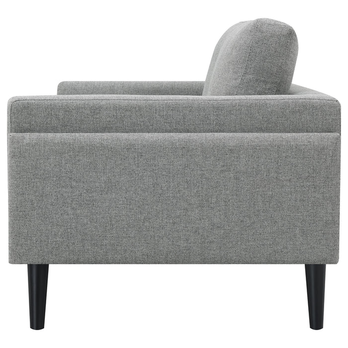 Rilynn Stationary Loveseat