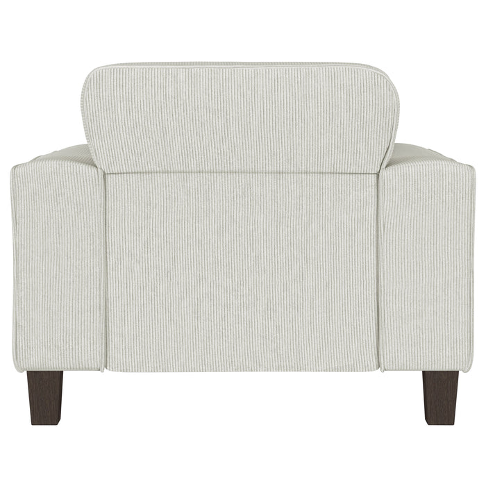 Deerhurst Accent Chair