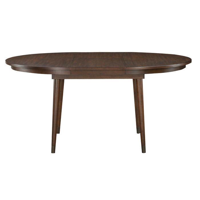 Clive Dining Table in Cherry - 5413-65