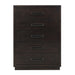 Larchmont Chest in Gray - 5424-9 image