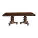 Lordsburg Dining Table in Brown/Cherry - 5473-103* image