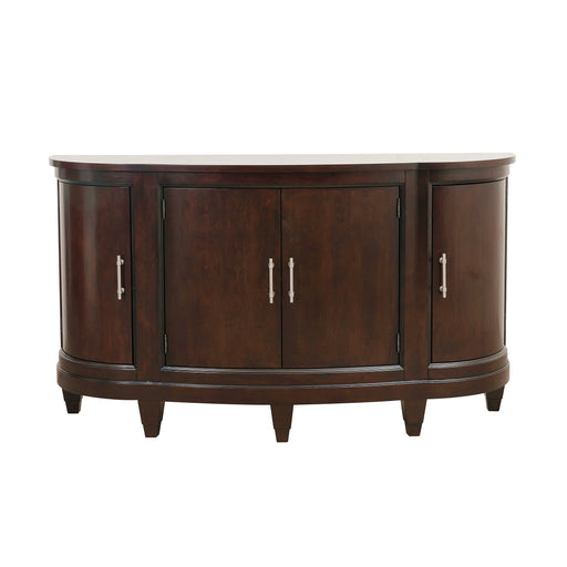 Oratorio Server in Cherry - 5562-40 image