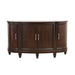 Oratorio Server in Cherry - 5562-40 image