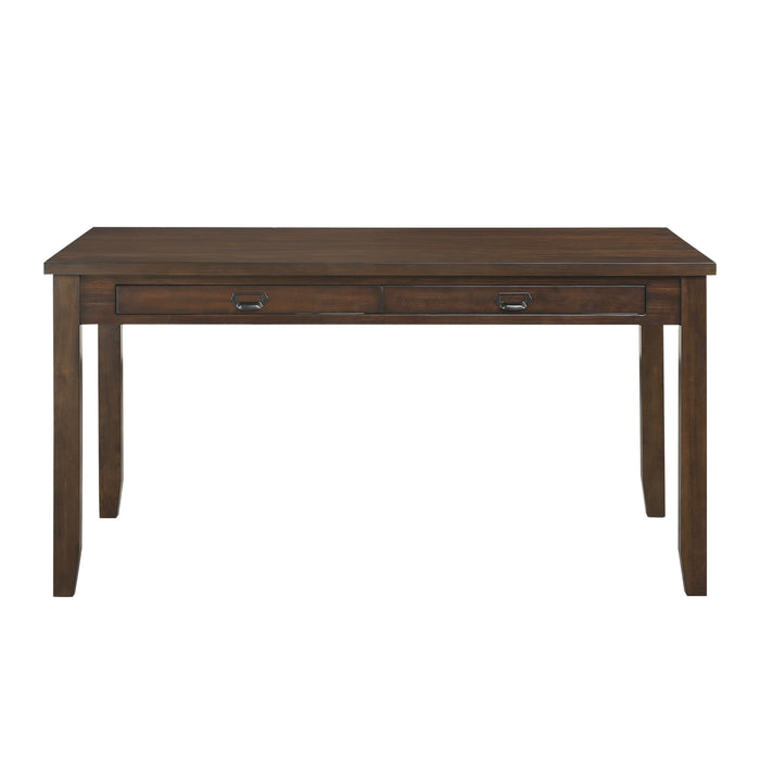 Binghampton Dining Table in Cherry - 5710-60 image