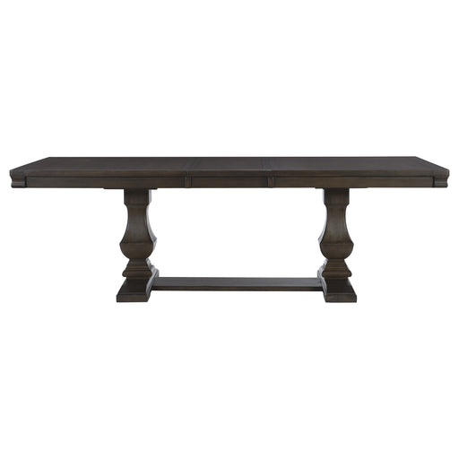 Southlake Dining Table in Brown - 5741-94* image