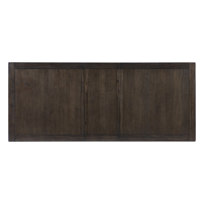 Southlake Dining Table in Brown - 5741-94*