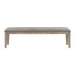 Southlake Bench in Brown/Gray - 5741NN-13 image