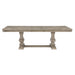 Southlake Dining Table in Brown/Gray - 5741NN-94* image