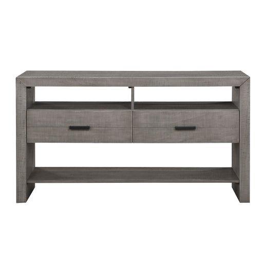 Gresham Server in Gray - 5760-40 image