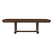 Bergen Dining Table in Oak - 5829-108* image