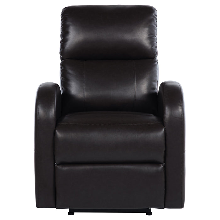 Grant Power Recliner