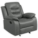 Nova Recliner image