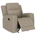 Brentwood Recliner image