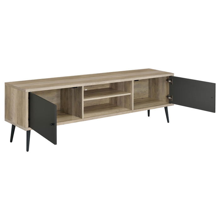 Allie Tv Stand