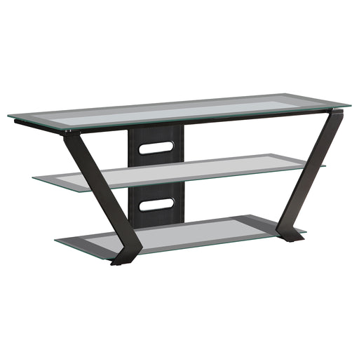 Donlyn Tv Stand image