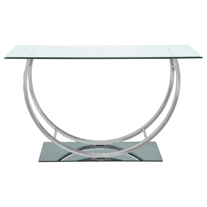 Danville Console Table