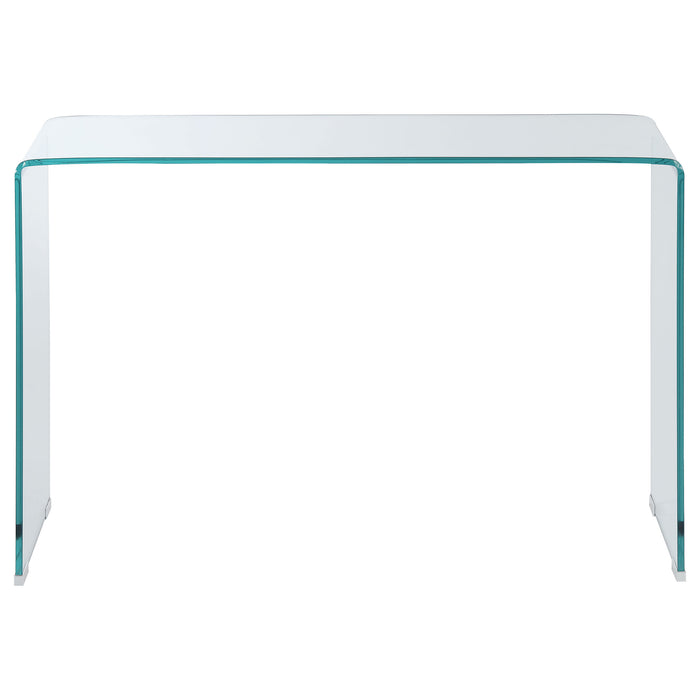 Ripley Console Table