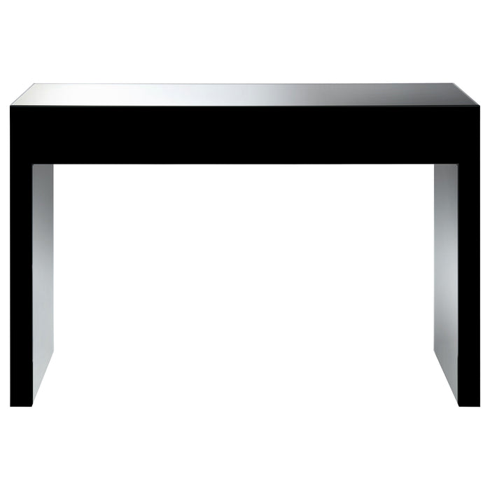 Gillian Console Table