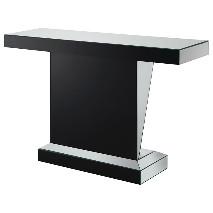 Amore Console Table