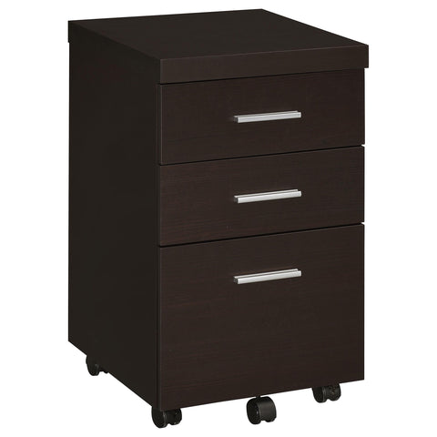 File Cabinet