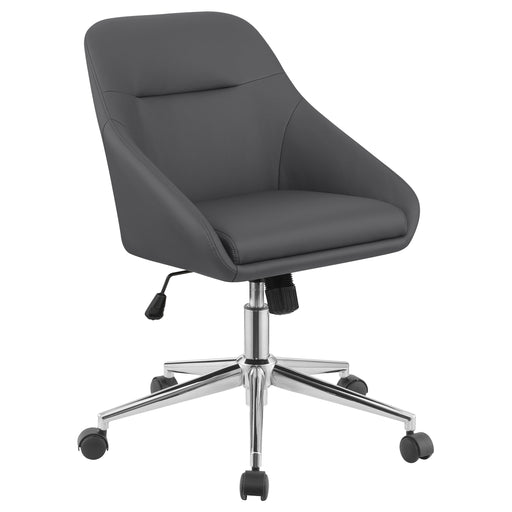 Jackman Office Chair image