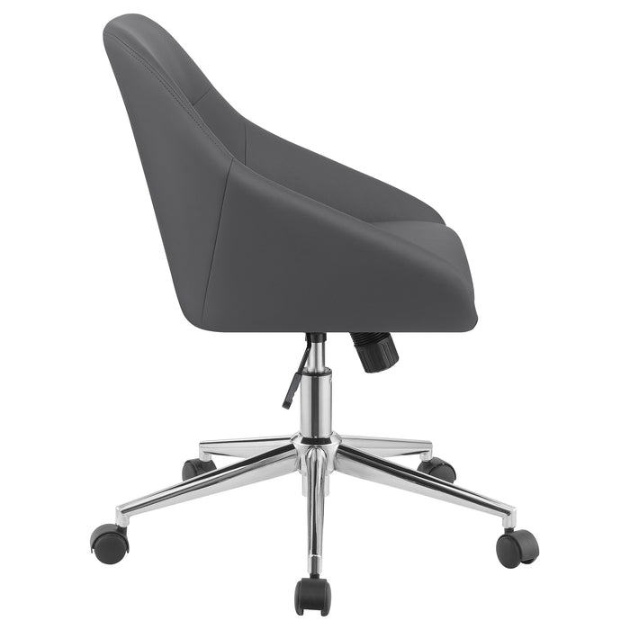 Jackman Office Chair