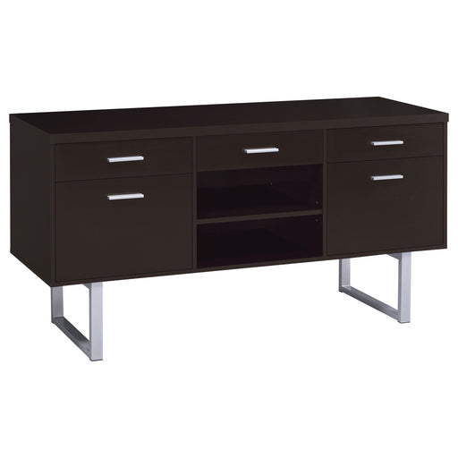 Lawtey Credenza image