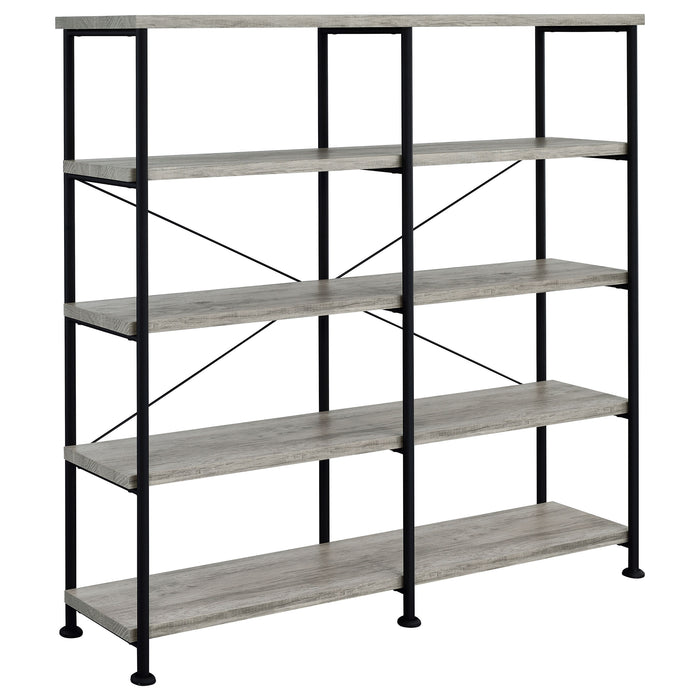 Analiese Bookshelf